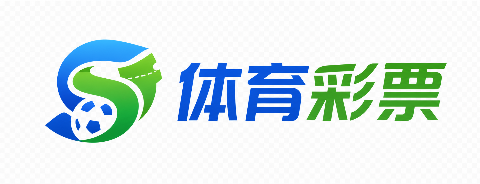 竞彩网首页官方 Logo